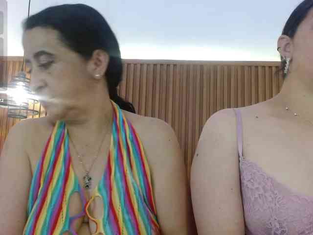 IrisyAnnita69
