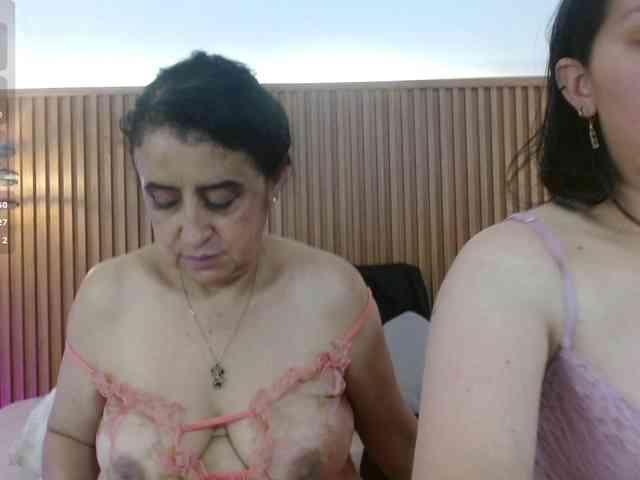 IrisyAnnita69