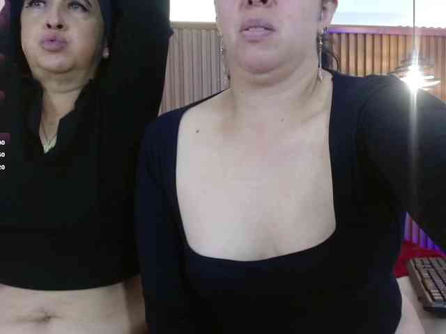 IrisyAnnita69
