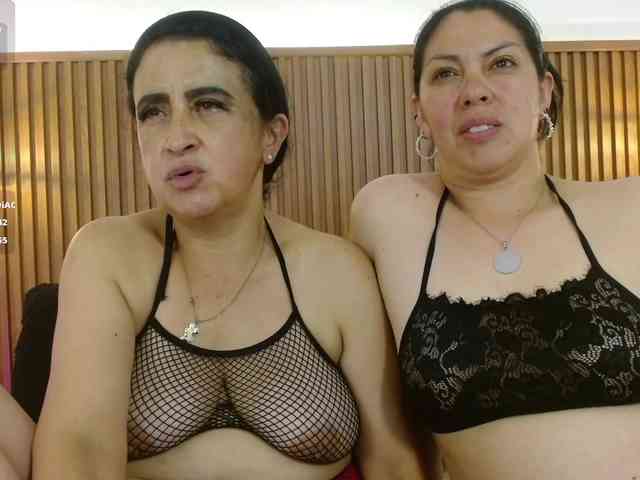 IrisyAnnita69 webcam