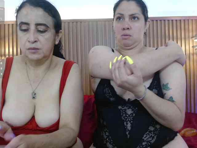 IrisyAnnita69