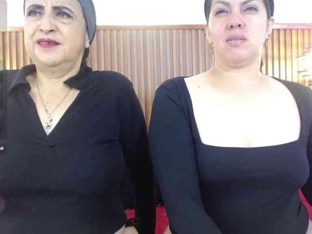 IrisyAnnita69
