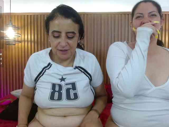 IrisyAnnita69