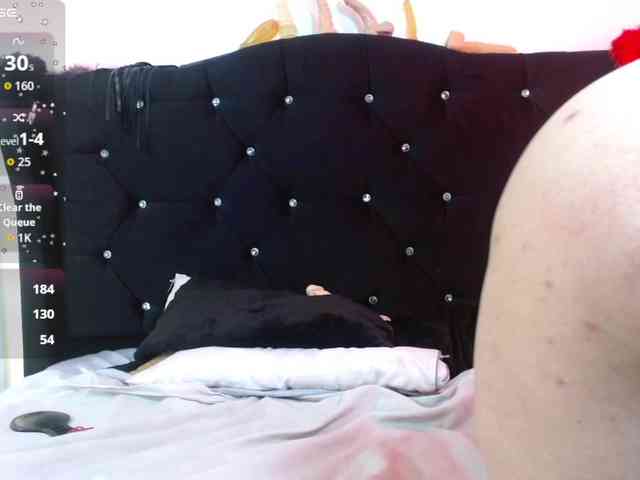 IrisyAnnita69
