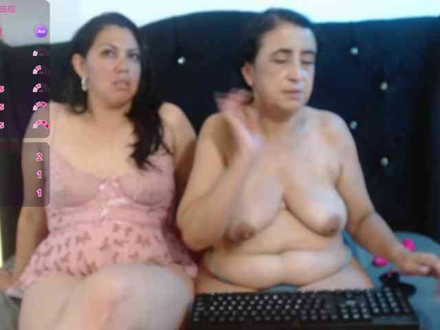 IrisyAnnita69