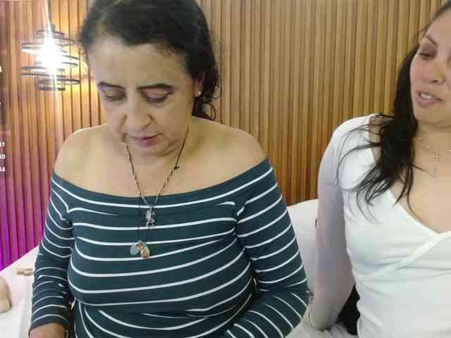 IrisyAnnita69