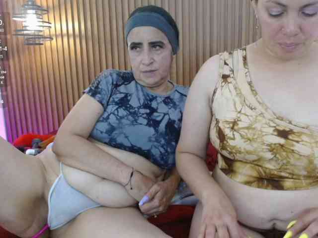 IrisyAnnita69