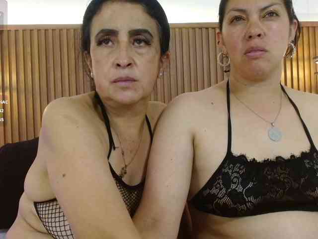IrisyAnnita69
