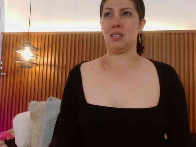 IrisyAnnita69