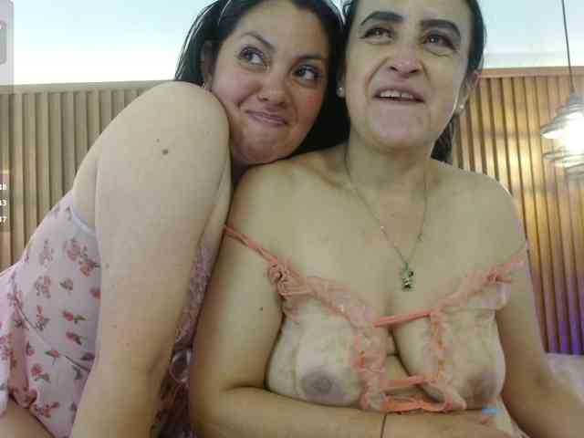 IrisyAnnita69