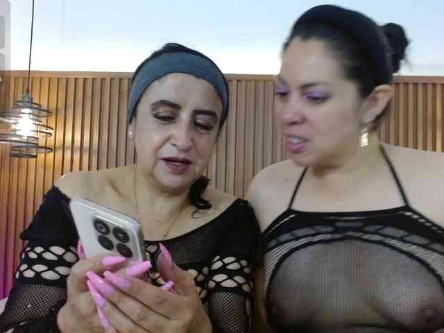 IrisyAnnita69