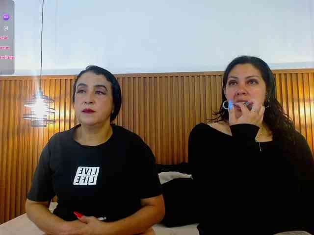 IrisyAnnita69