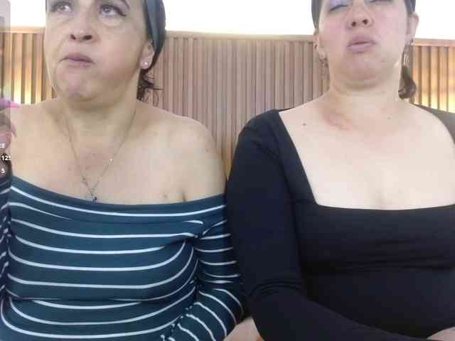 IrisyAnnita69