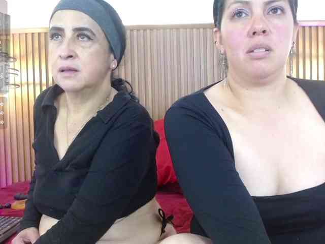 IrisyAnnita69