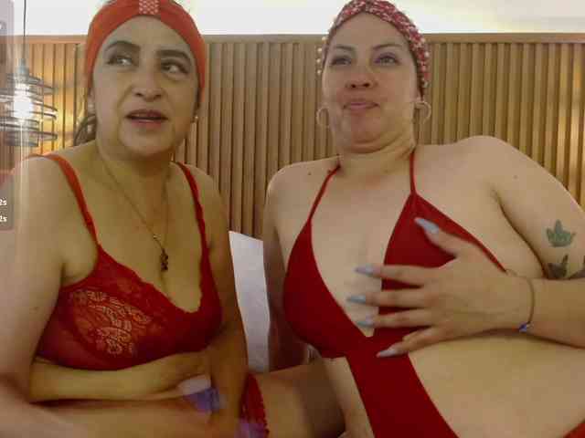 IrisyAnnita69