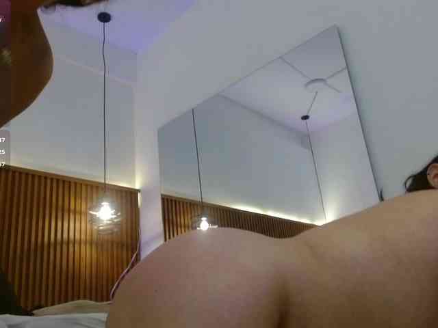 IrisyAnnita69 webcam