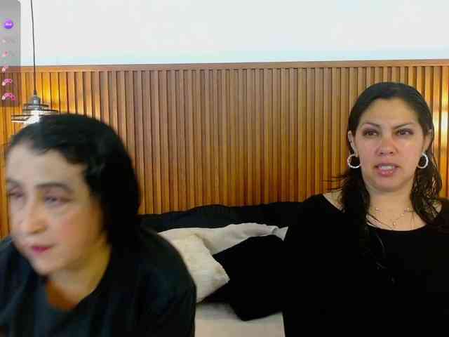 IrisyAnnita69