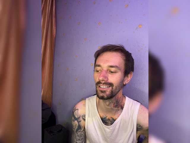 Fenixy