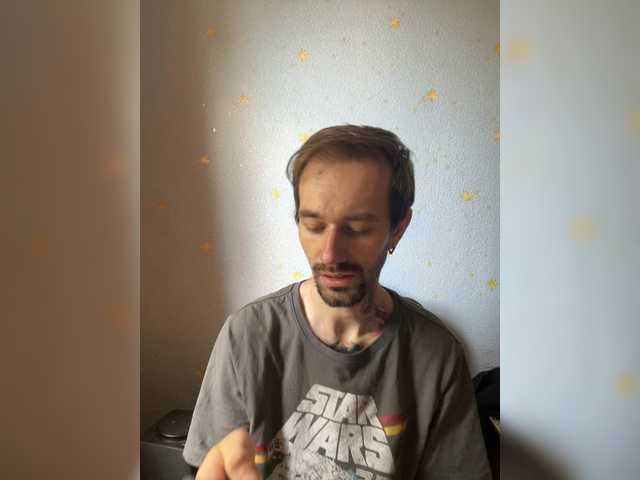 Fenixy
