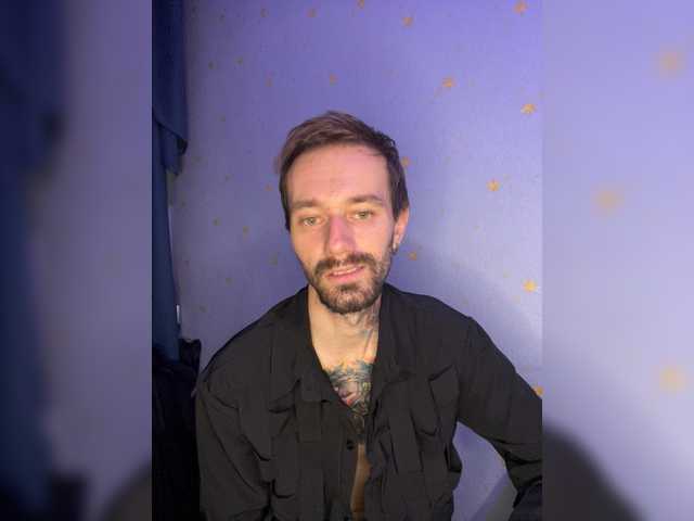Fenixy