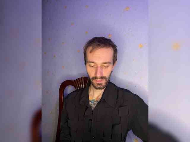 Fenixy