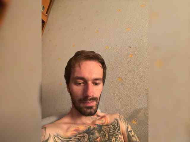 Fenixy Sex Cam Show