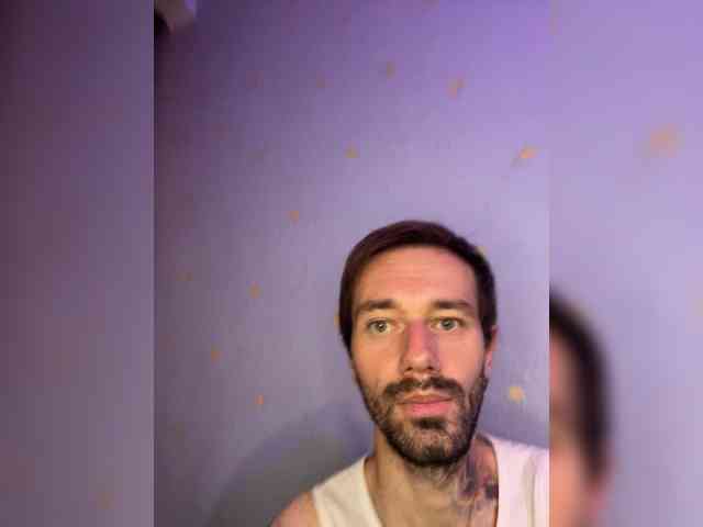 Fenixy Sex Cam Show