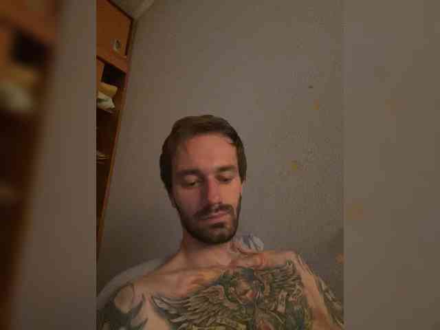 Fenixy Sex Cam Show