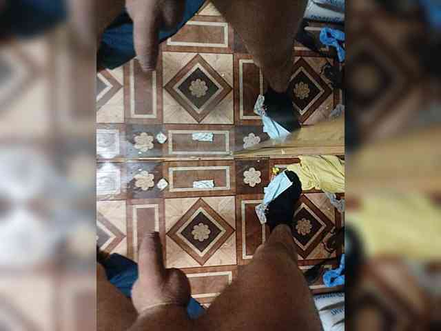 cvccn