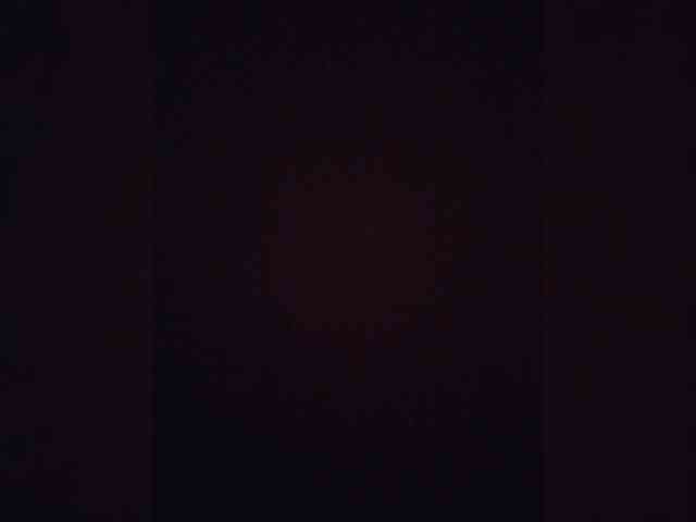 cvccn