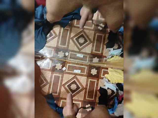 cvccn