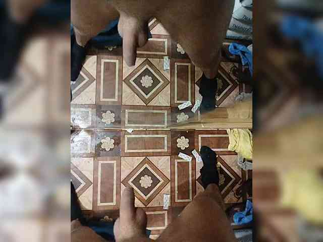 cvccn