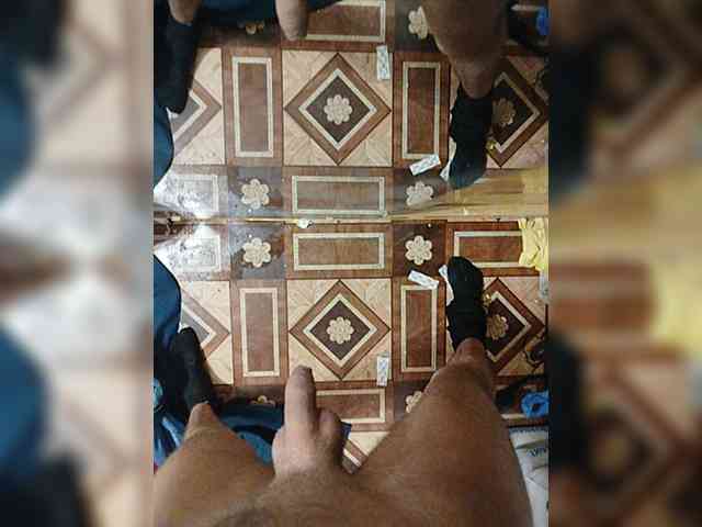 cvccn