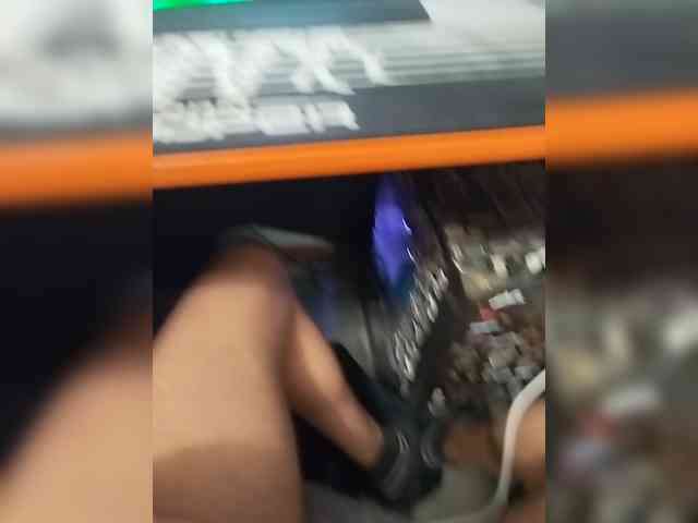 cvccn