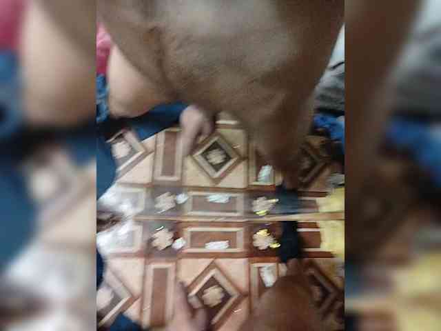 cvccn