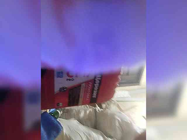 cvccn