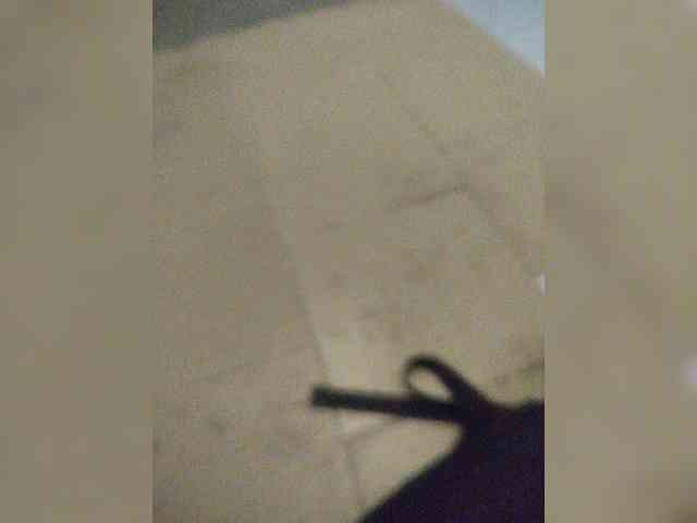 cvccn