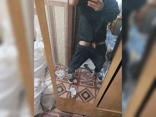 cvccn