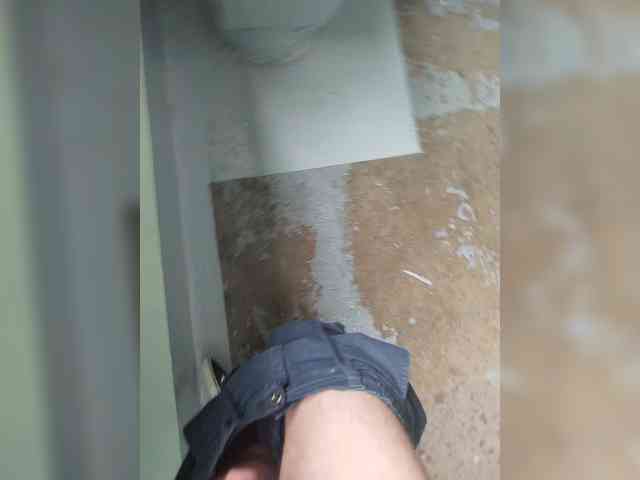 cvccn