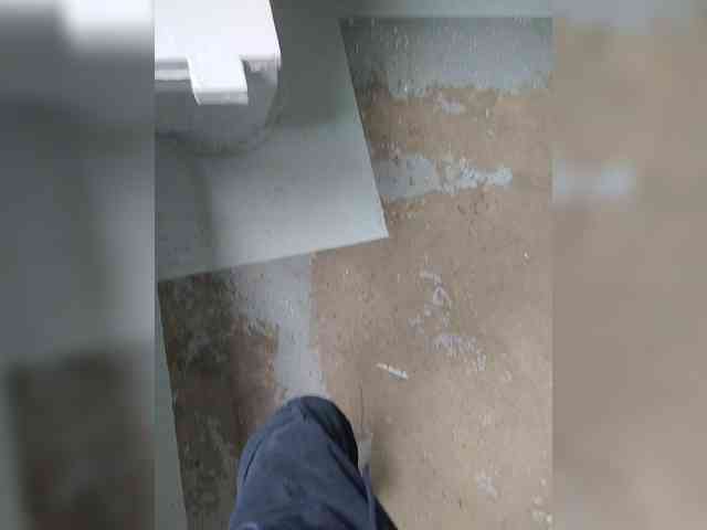 cvccn