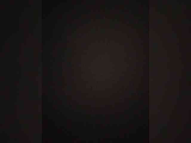 cvccn