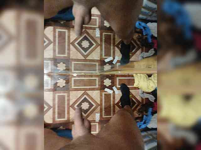 cvccn