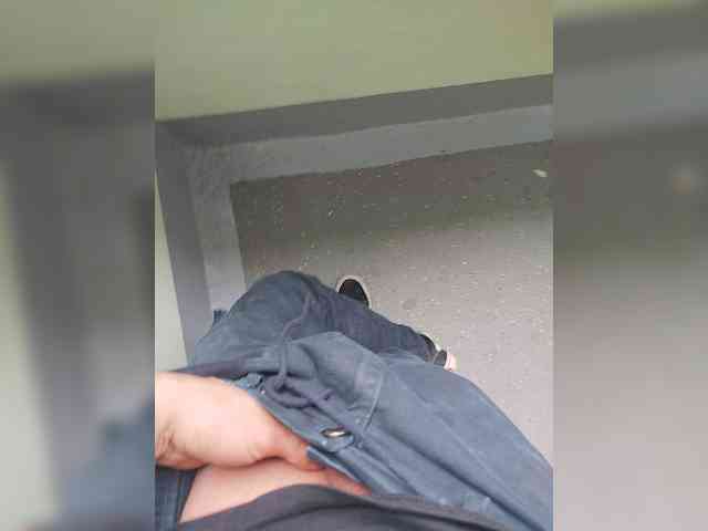 cvccn
