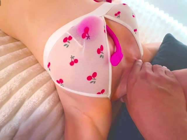 KateRodriguez live cam on BongaCams