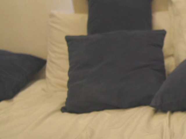 KateRodriguez live cam on BongaCams