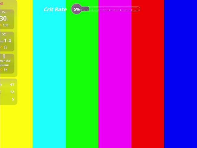 katerodriguez online