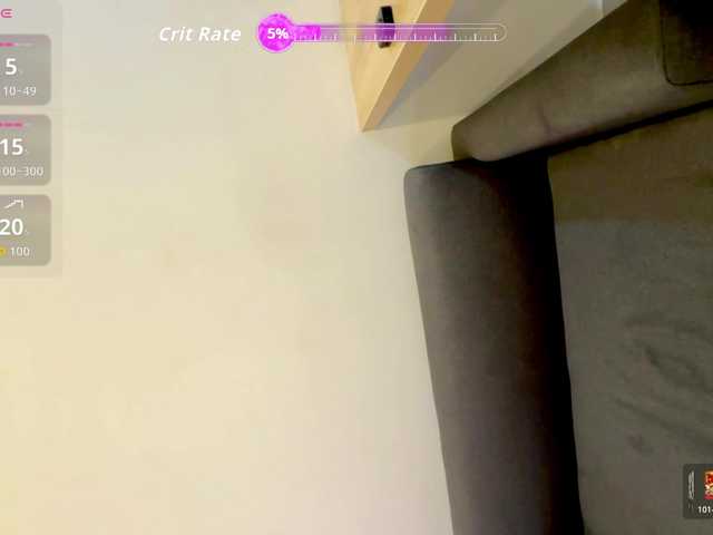 KateRodriguez live cam on UnifiedCams