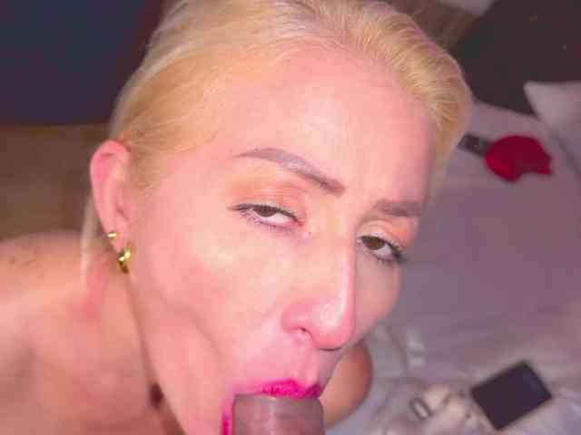 Modelo: KateRodriguez
