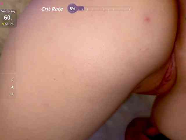 KateRodriguez webcam
