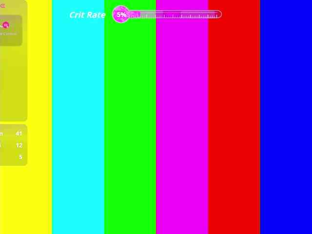 KateRodriguez webcam